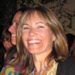 Joanie-Wread